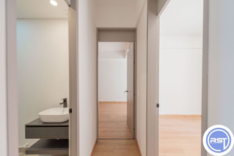 Apartamento en Venta en Conquistadores, Medellín - Miniatura 22