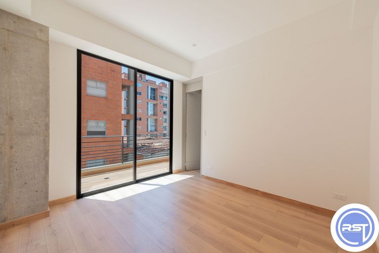 Apartamento en Venta en Conquistadores, Medellín - Miniatura 23