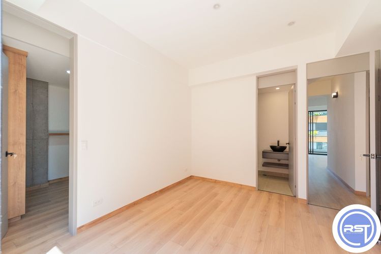 Apartamento en Venta en Conquistadores, Medellín - Miniatura 24