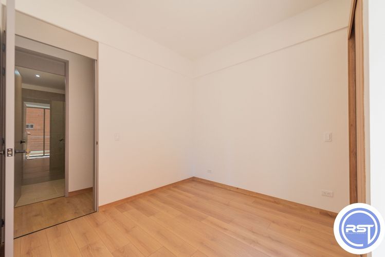 Apartamento en Venta en Conquistadores, Medellín - Miniatura 25