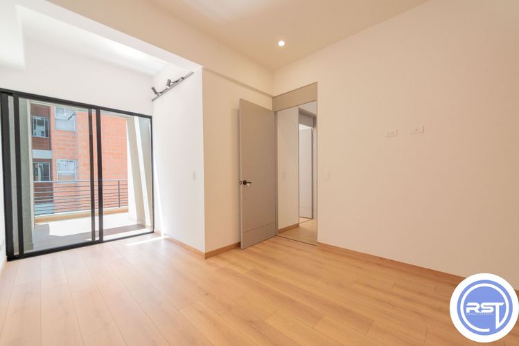 Apartamento en Venta en Conquistadores, Medellín - Miniatura 26