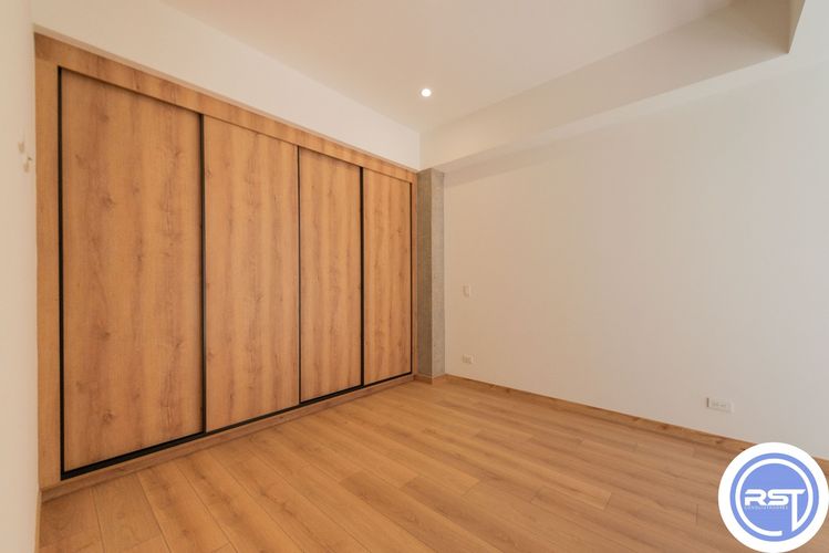 Apartamento en Venta en Conquistadores, Medellín - Miniatura 27