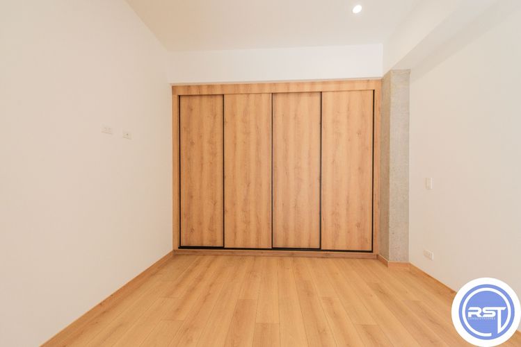 Apartamento en Venta en Conquistadores, Medellín - Miniatura 28