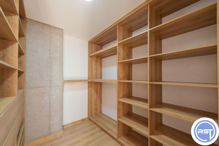 Apartamento en Venta en Conquistadores, Medellín - Miniatura 29