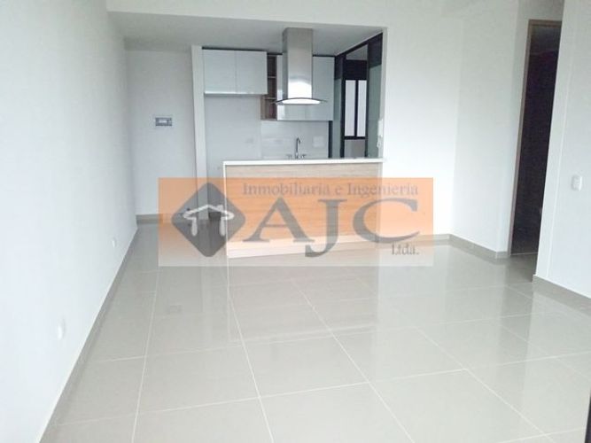 Apartamento en Arriendo en Bucaramanga - Miniatura 4
