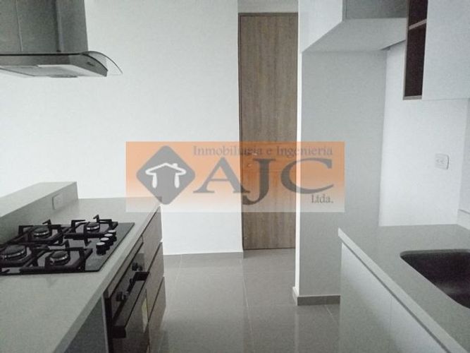 Apartamento en Arriendo en Bucaramanga - Miniatura 5