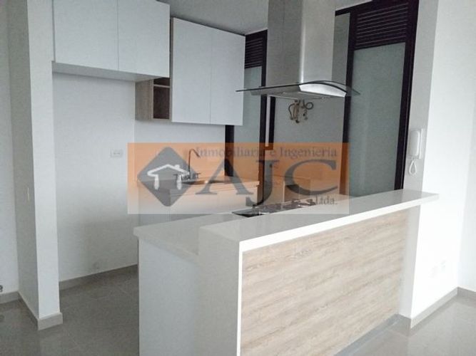 Apartamento en Arriendo en Bucaramanga - Miniatura 6