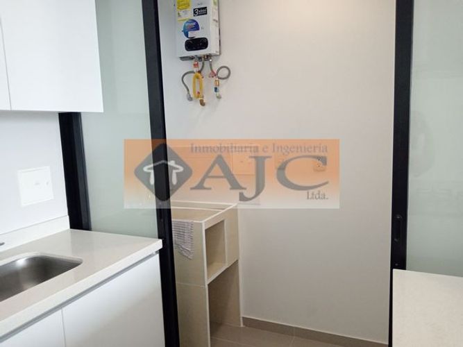 Apartamento en Arriendo en Bucaramanga - Miniatura 7