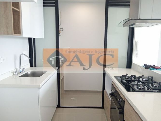 Apartamento en Arriendo en Bucaramanga - Miniatura 8