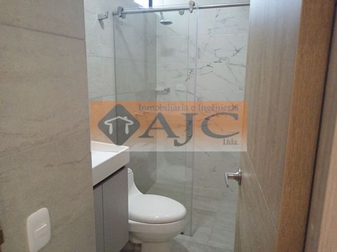 Apartamento en Arriendo en Bucaramanga - Miniatura 9