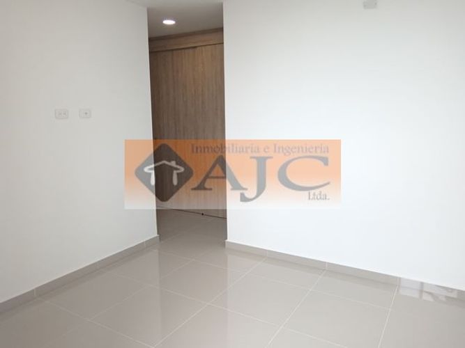Apartamento en Arriendo en Bucaramanga - Miniatura 10