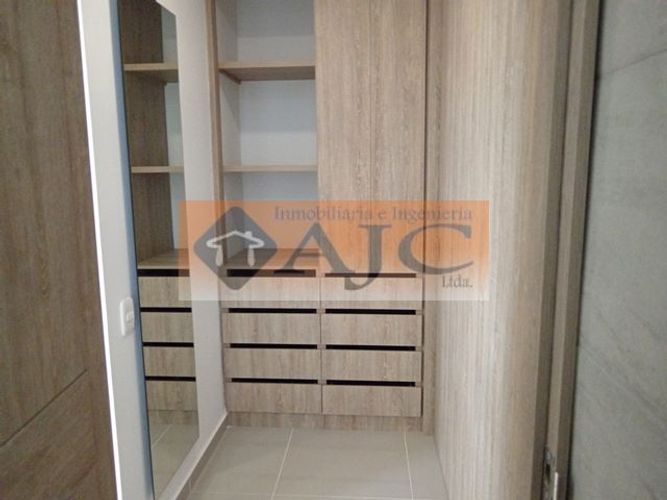 Apartamento en Arriendo en Bucaramanga - Miniatura 11