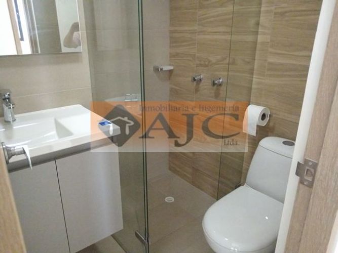 Apartamento en Arriendo en Bucaramanga - Miniatura 12