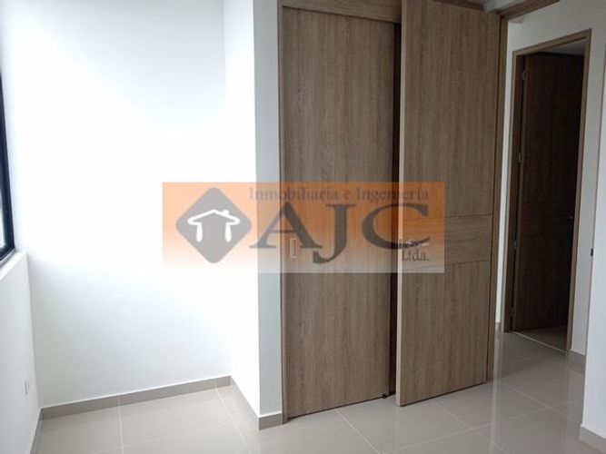 Apartamento en Arriendo en Bucaramanga - Miniatura 13