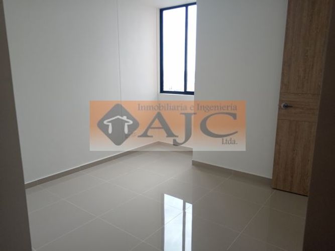 Apartamento en Arriendo en Bucaramanga - Miniatura 14