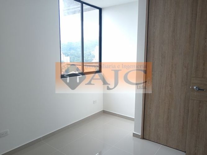Apartamento en Arriendo en Bucaramanga - Miniatura 15