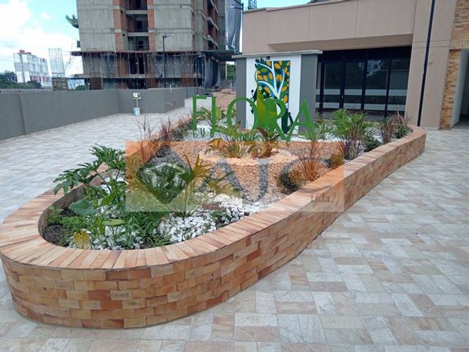 Apartamento en Arriendo en Bucaramanga - Miniatura 16