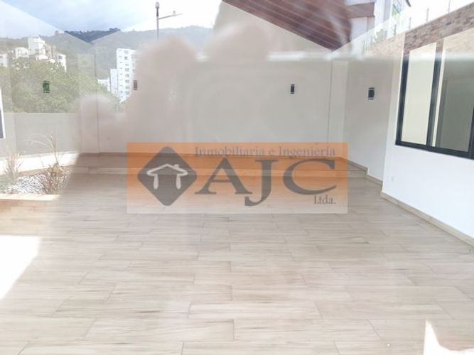 Apartamento en Arriendo en Bucaramanga - Miniatura 17