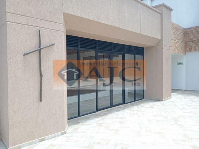 Apartamento en Arriendo en Bucaramanga - Miniatura 18
