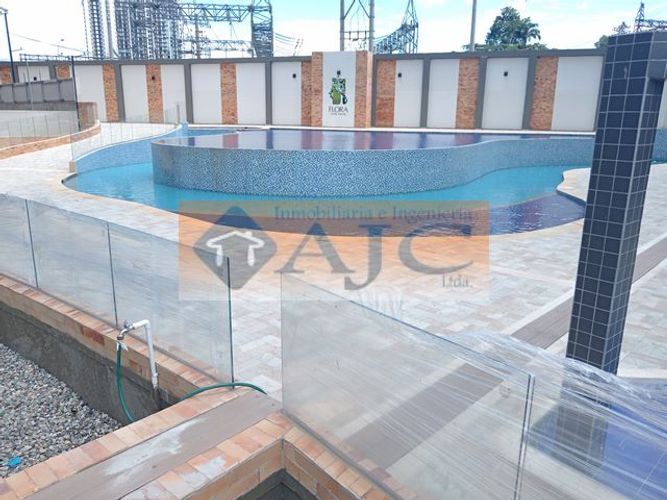 Apartamento en Arriendo en Bucaramanga - Miniatura 19