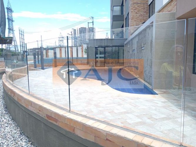 Apartamento en Arriendo en Bucaramanga - Miniatura 20