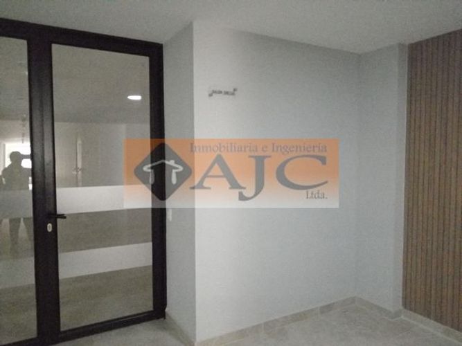 Apartamento en Arriendo en Bucaramanga - Miniatura 21