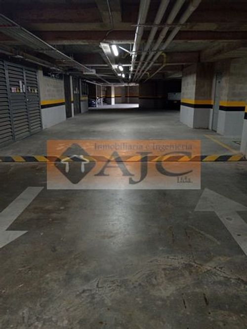 Apartamento en Arriendo en Bucaramanga - Miniatura 22