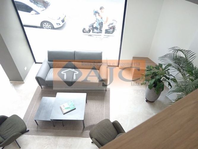 Apartamento en Arriendo en Bucaramanga - Miniatura 23
