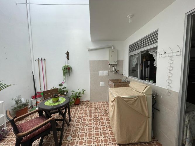 Casa en Venta en La ceja - Miniatura 2