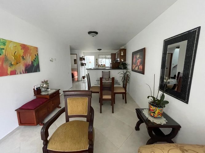 Casa en Venta en La ceja - Miniatura 3