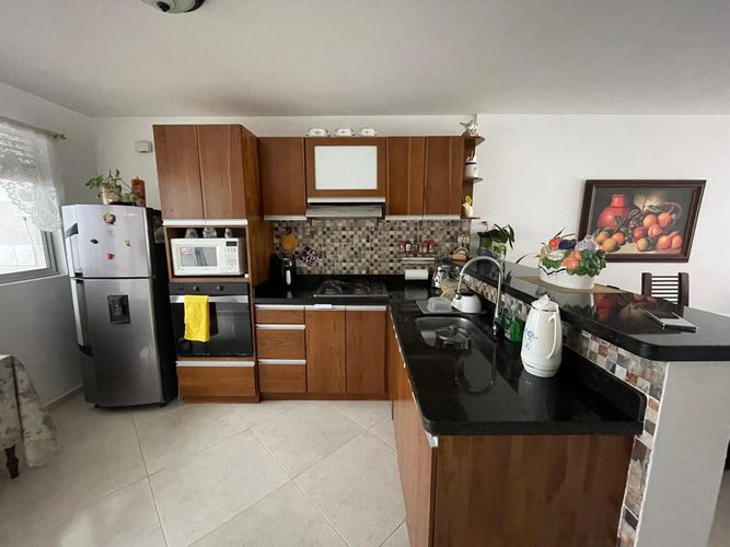 Casa en Venta en La ceja - Miniatura 4