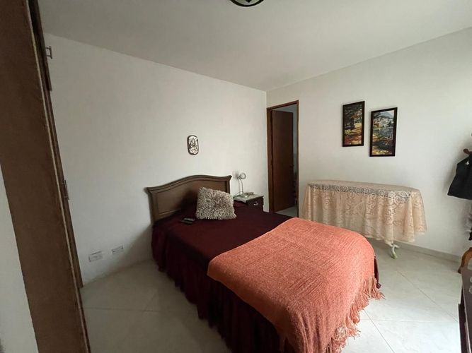 Casa en Venta en La ceja - Miniatura 5