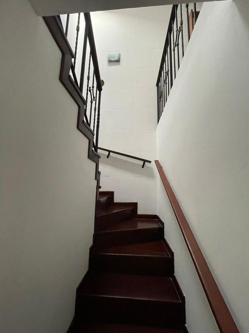 Casa en Venta en La ceja - Miniatura 6