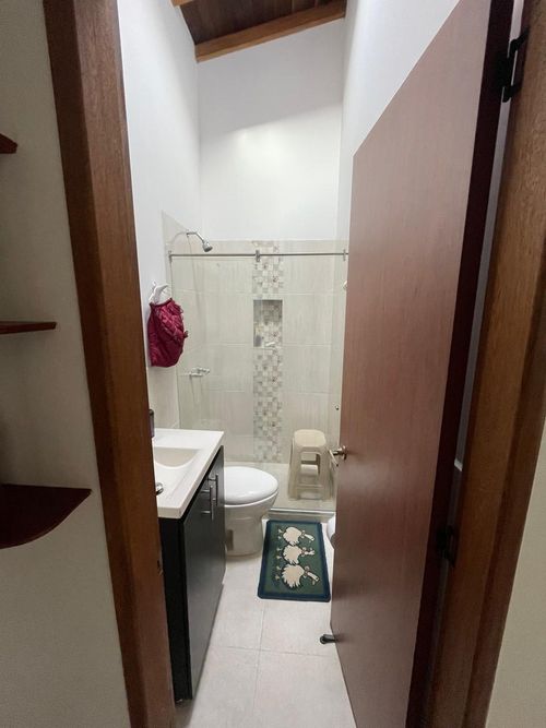 Casa en Venta en La ceja - Miniatura 7