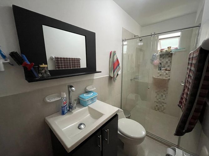 Casa en Venta en La ceja - Miniatura 8