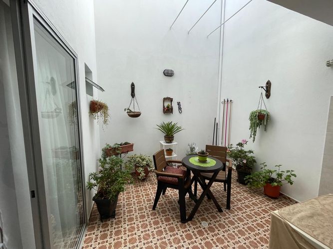 Casa en Venta en La ceja - Miniatura 9
