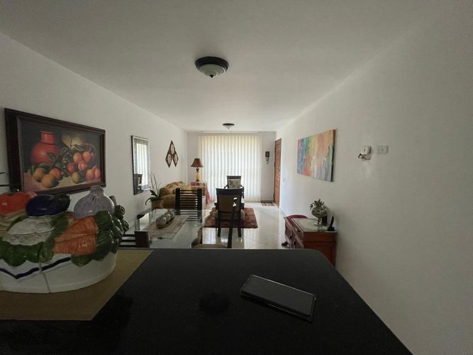 Casa en Venta en La ceja - Miniatura 10