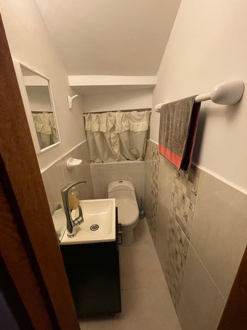 Casa en Venta en La ceja - Miniatura 12