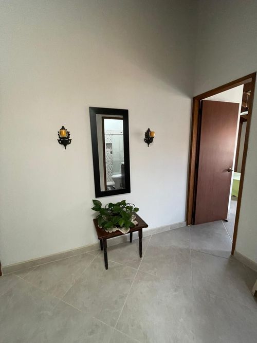 Casa en Venta en La ceja - Miniatura 13
