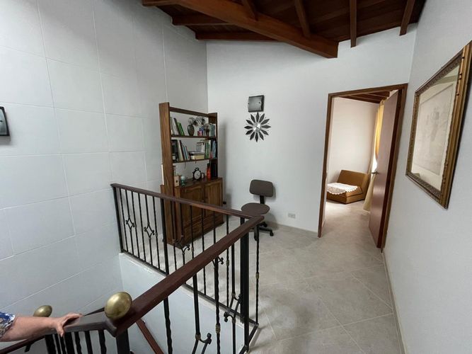 Casa en Venta en La ceja - Miniatura 14