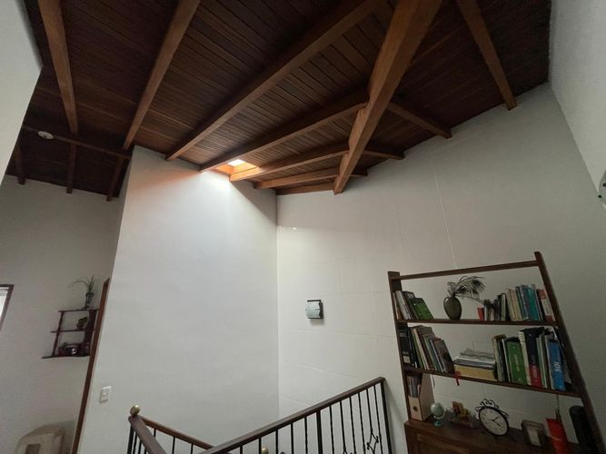 Casa en Venta en La ceja - Miniatura 15