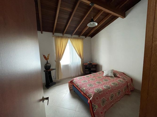 Casa en Venta en La ceja - Miniatura 16