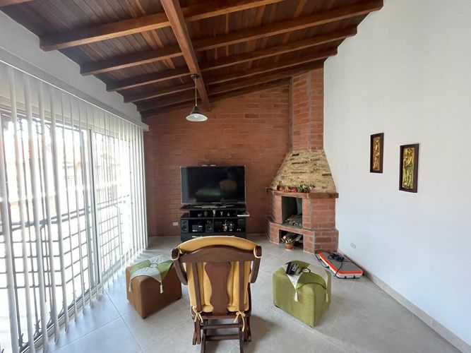 Casa en Venta en La ceja - Miniatura 17