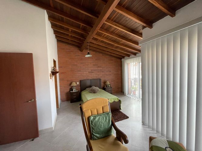 Casa en Venta en La ceja - Miniatura 18
