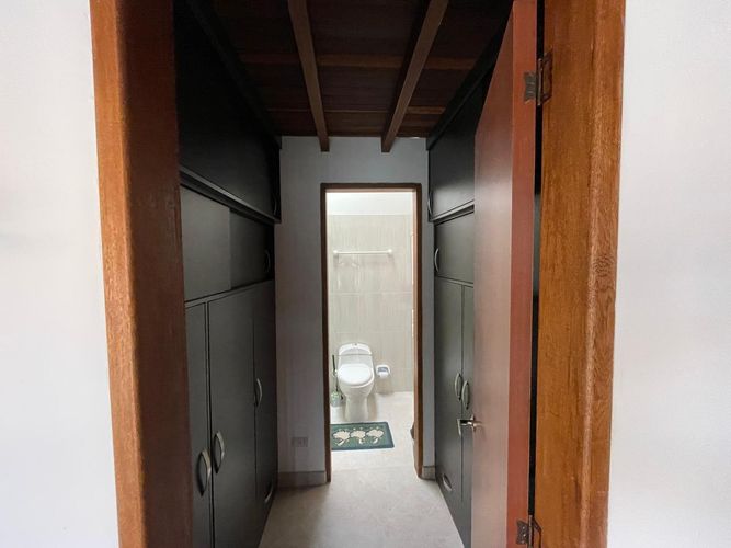 Casa en Venta en La ceja - Miniatura 19