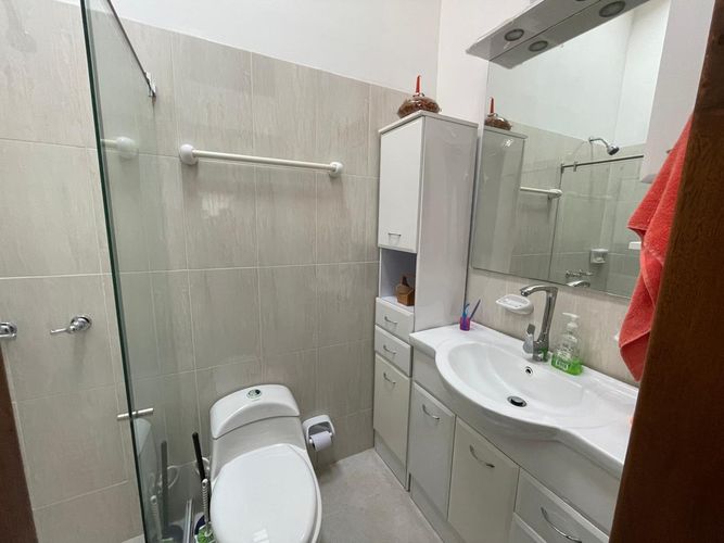 Casa en Venta en La ceja - Miniatura 20