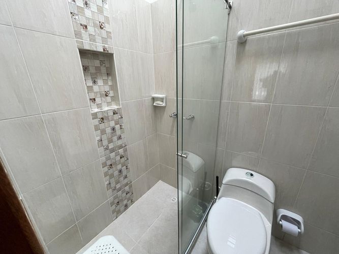 Casa en Venta en La ceja - Miniatura 21