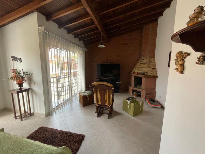 Casa en Venta en La ceja - Miniatura 22