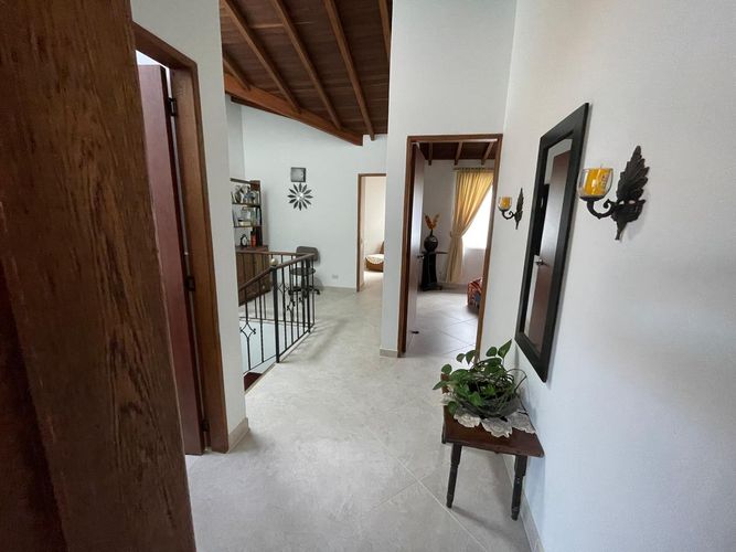 Casa en Venta en La ceja - Miniatura 23