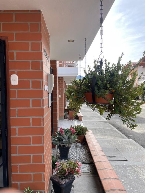 Casa en Venta en La ceja - Miniatura 25